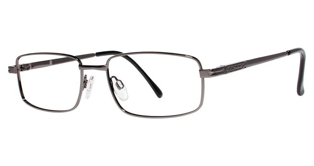 GIOVANI DI VENEZIA CLIFF Eyeglasses - view 4